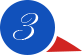 SNEP計(jì)量泵廠(chǎng)家